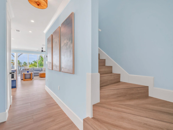 Luxury Oceanfront Vacation Rental in Marathon FL - 5-Bedroom Stunning Views